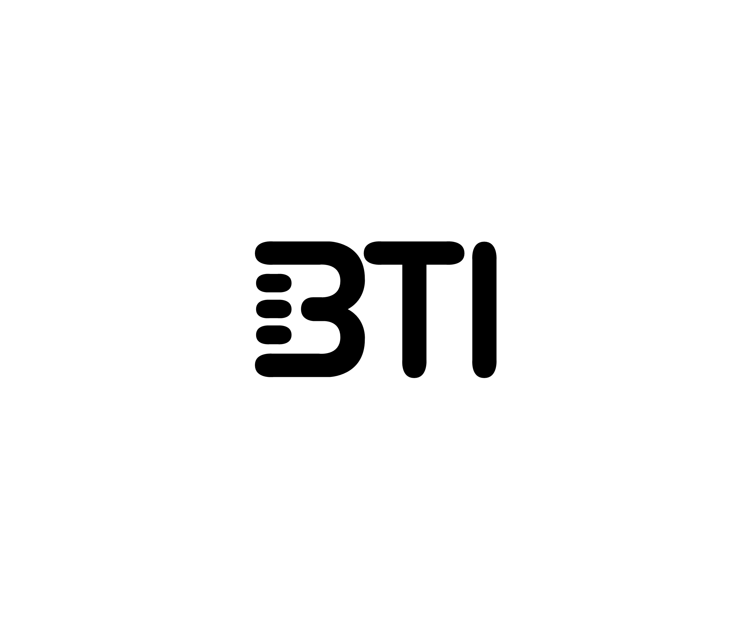Bti标志