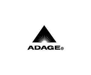 AdageLOGO