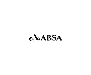 AbsaLOGO