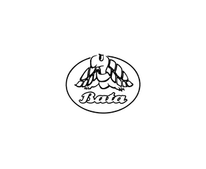 Bata 3LOGO
