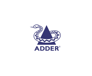 Adder TechnologyLOGO