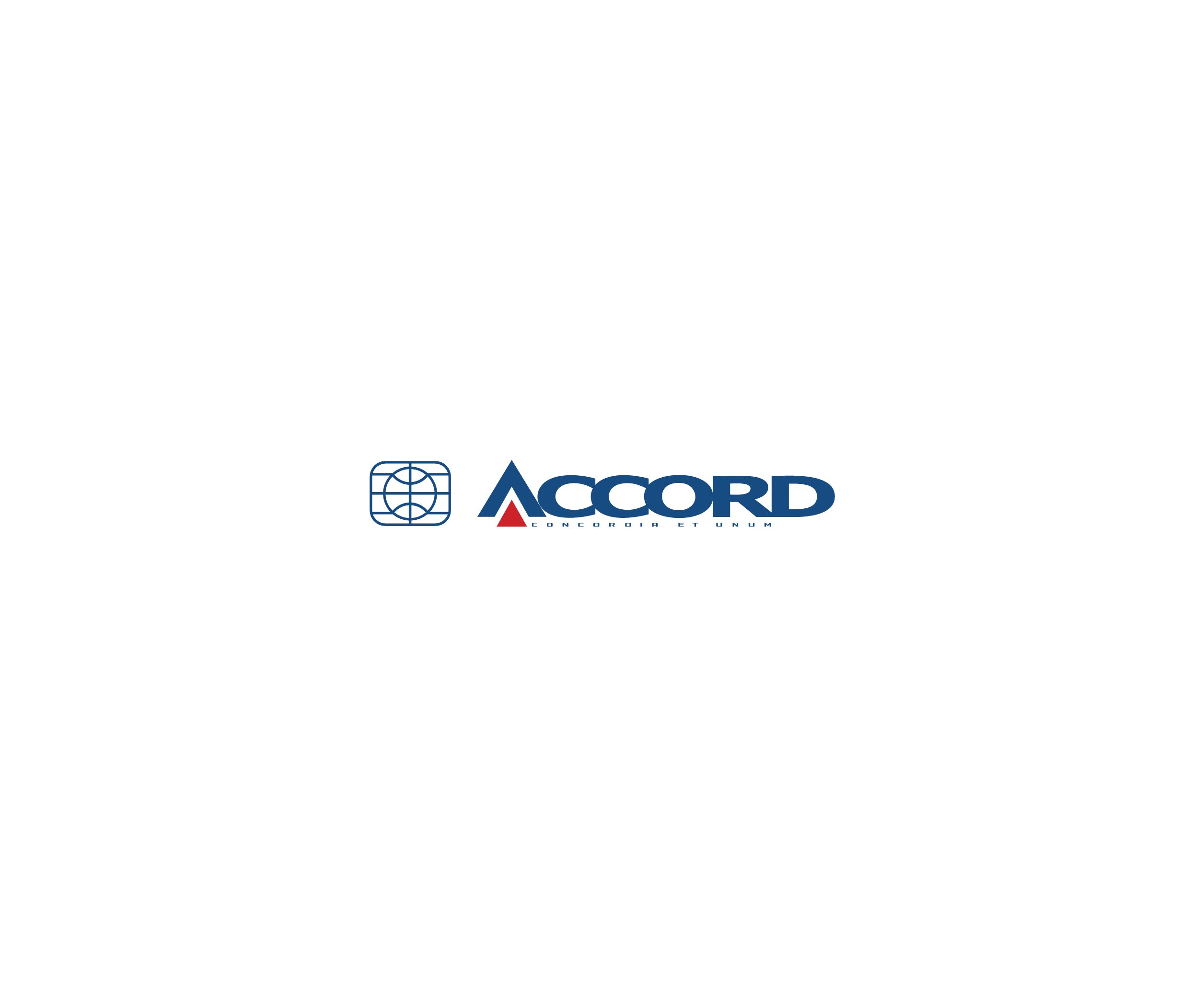 Accord 21956标志
