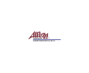 Alpezzi 75542LOGO