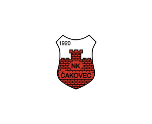 CakovecLOGO