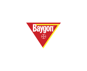 BaygonLOGO