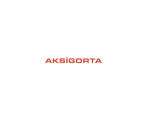 Aksigorta 36165LOGO