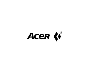 Acer222LOGO