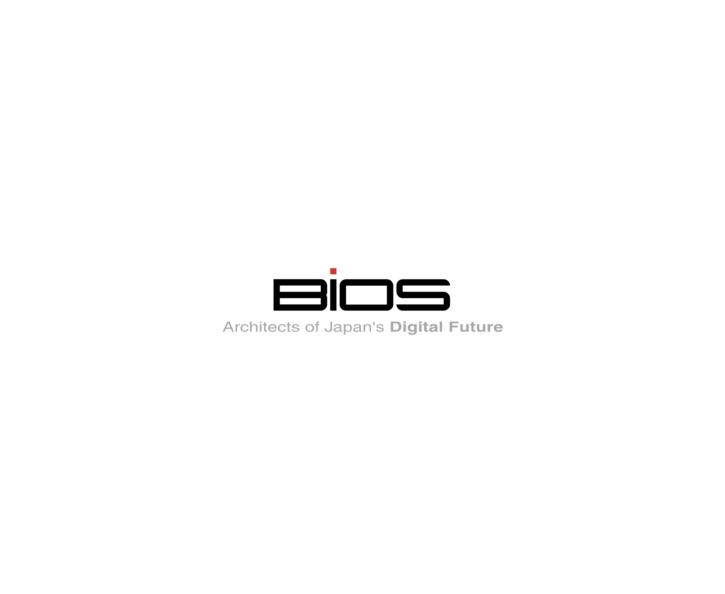Bios 25793标志