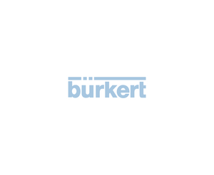 BurkertLOGO