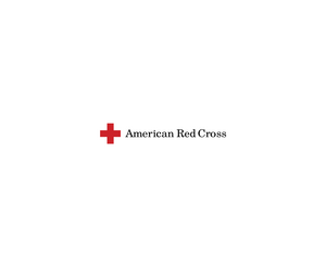 American Red Cross 14969LOGO