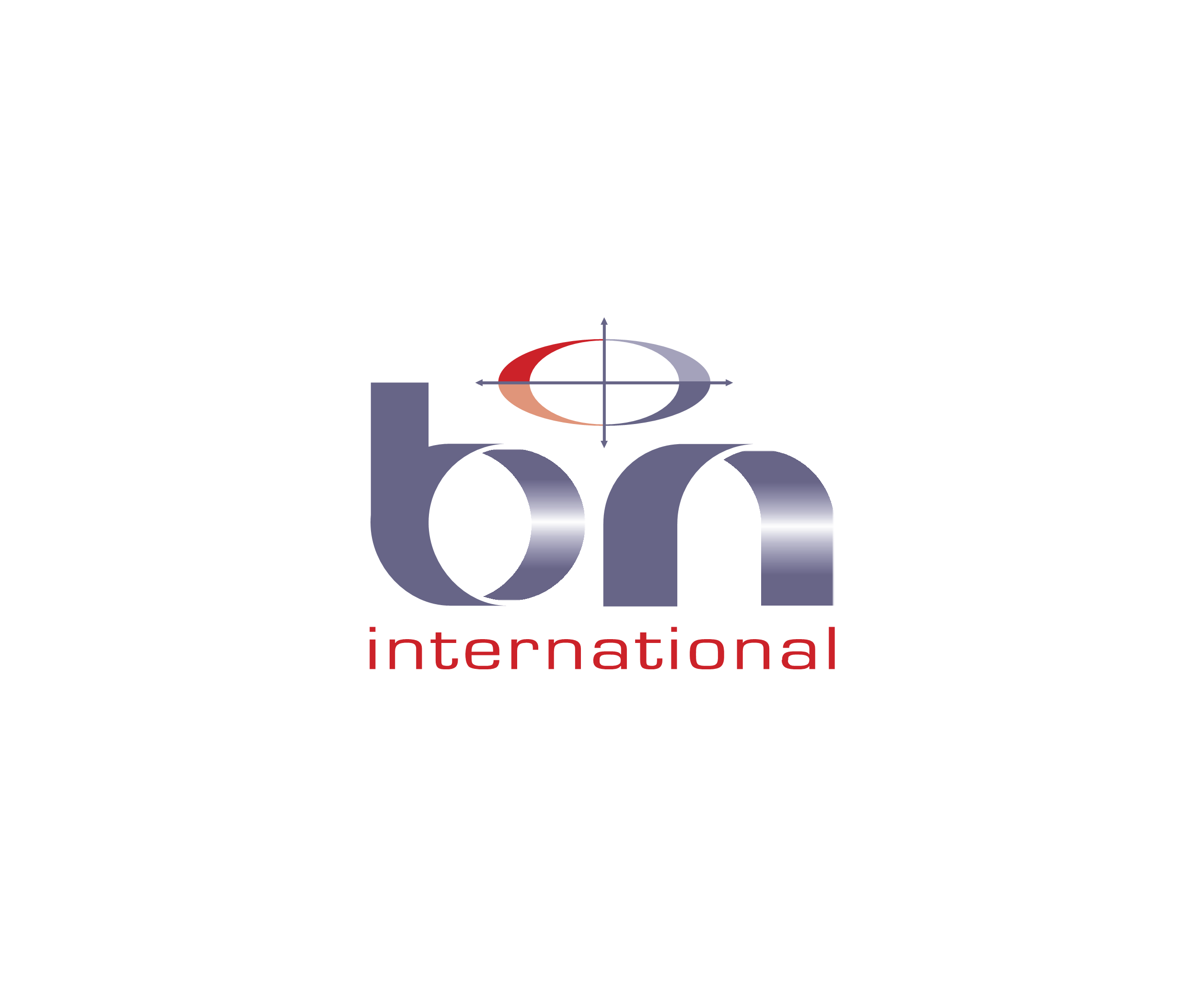 Bn International 15233标志