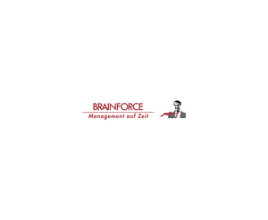 Brainforce 2LOGO