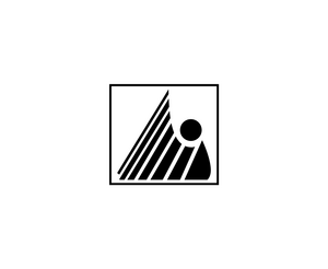 Avangard 6828LOGO