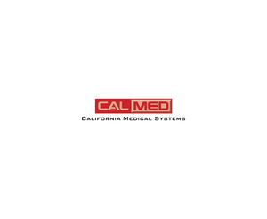 CalmedLOGO