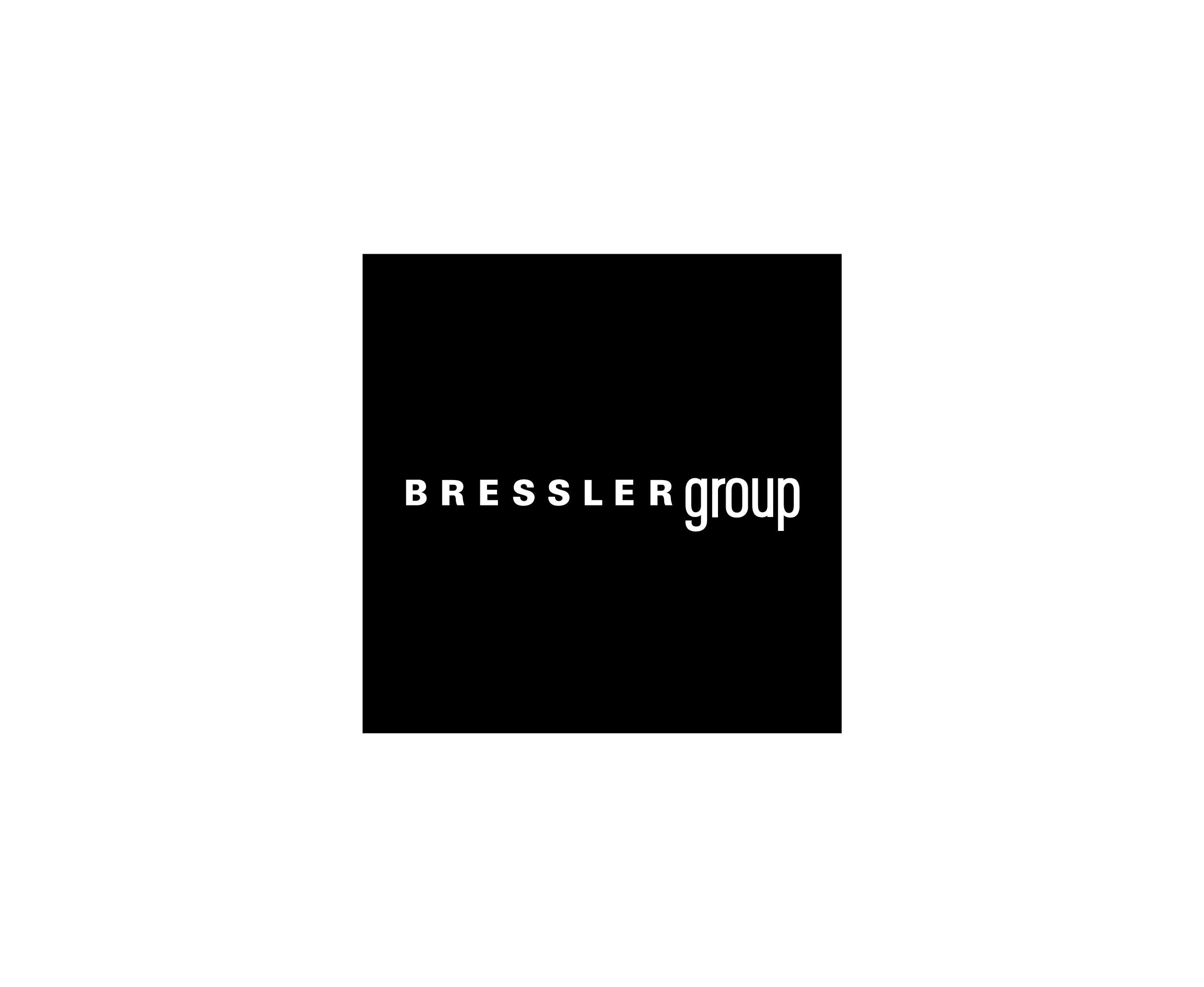 Bressler Group 41426标志