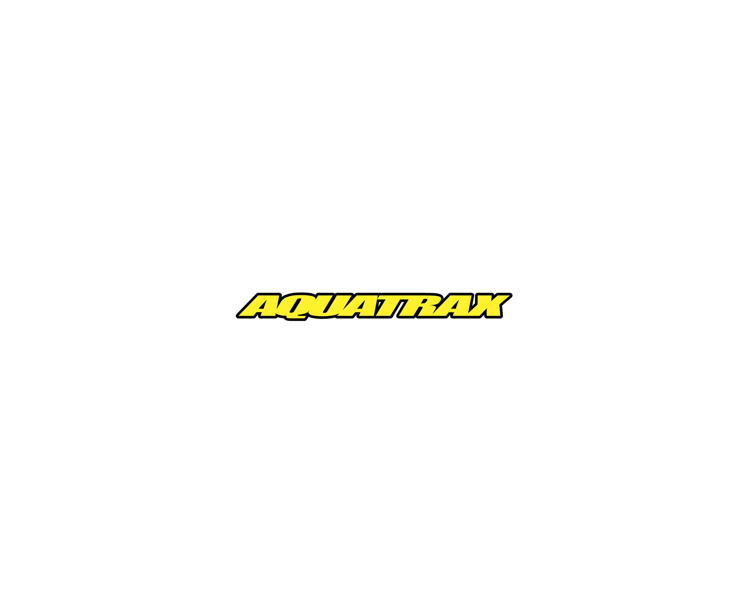 Aquatrax 52097标志