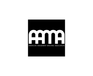 AamaLOGO