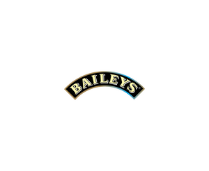 Baileys 808LOGO