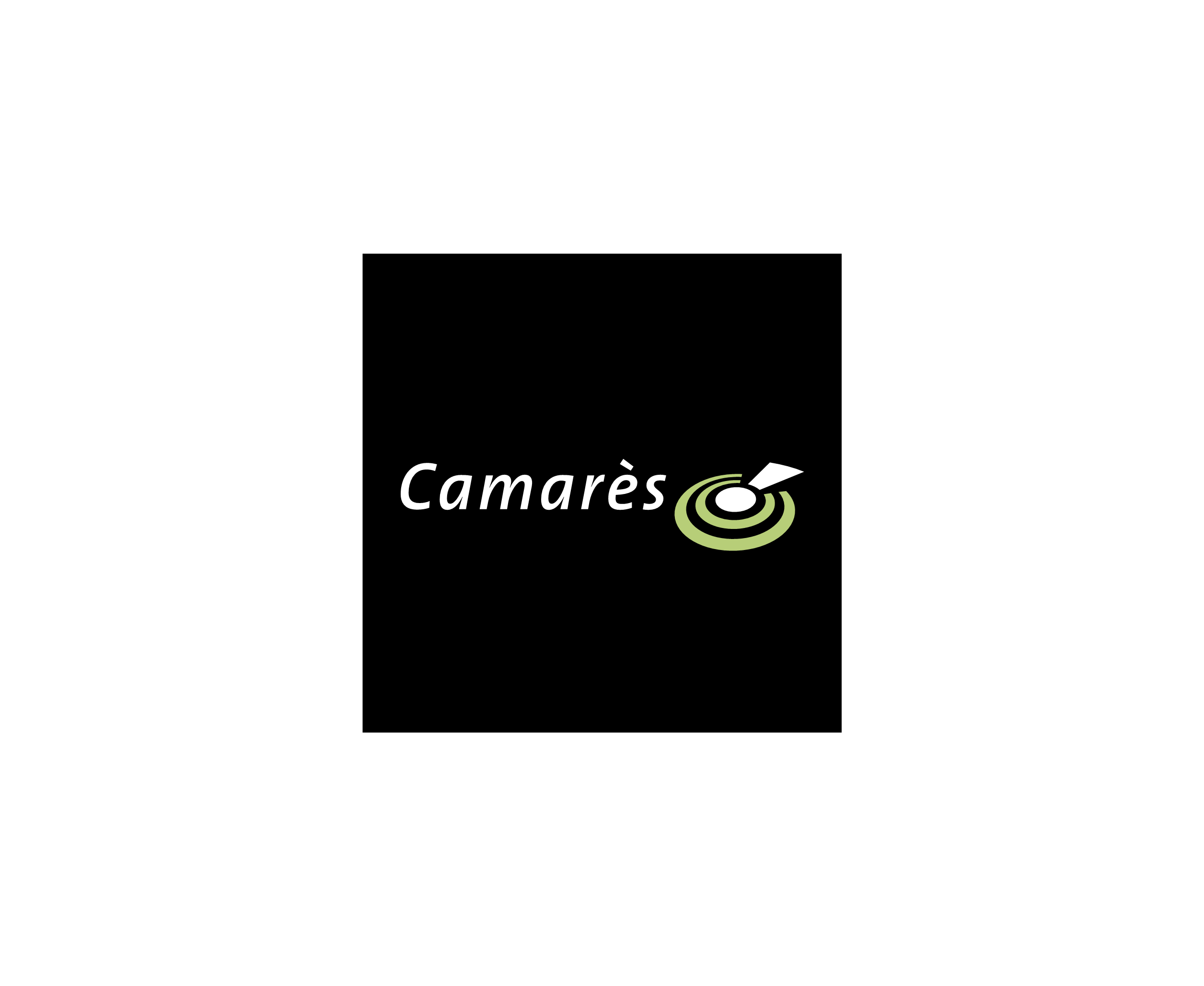 Camares Communications标志