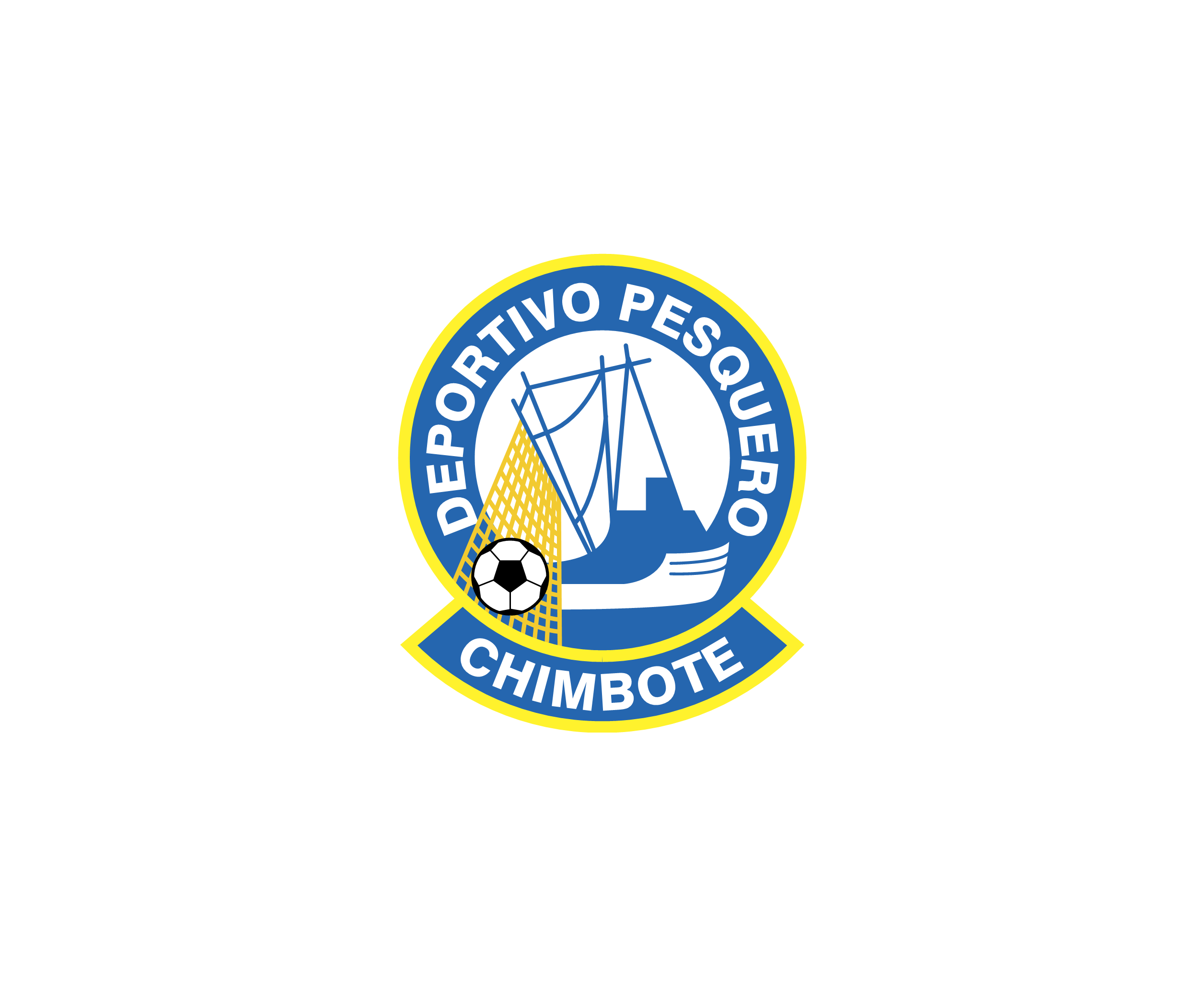 Chimbote标志