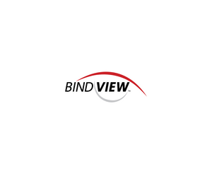 BindviewLOGO