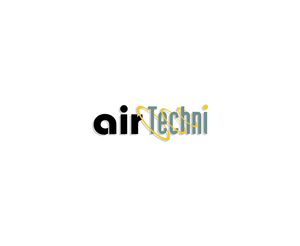 Air Techni 569LOGO