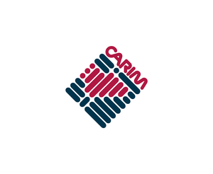 Carim 2LOGO