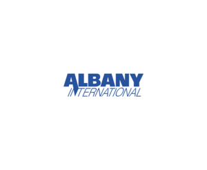 Albany InternationalLOGO