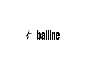 Bailine 15137LOGO