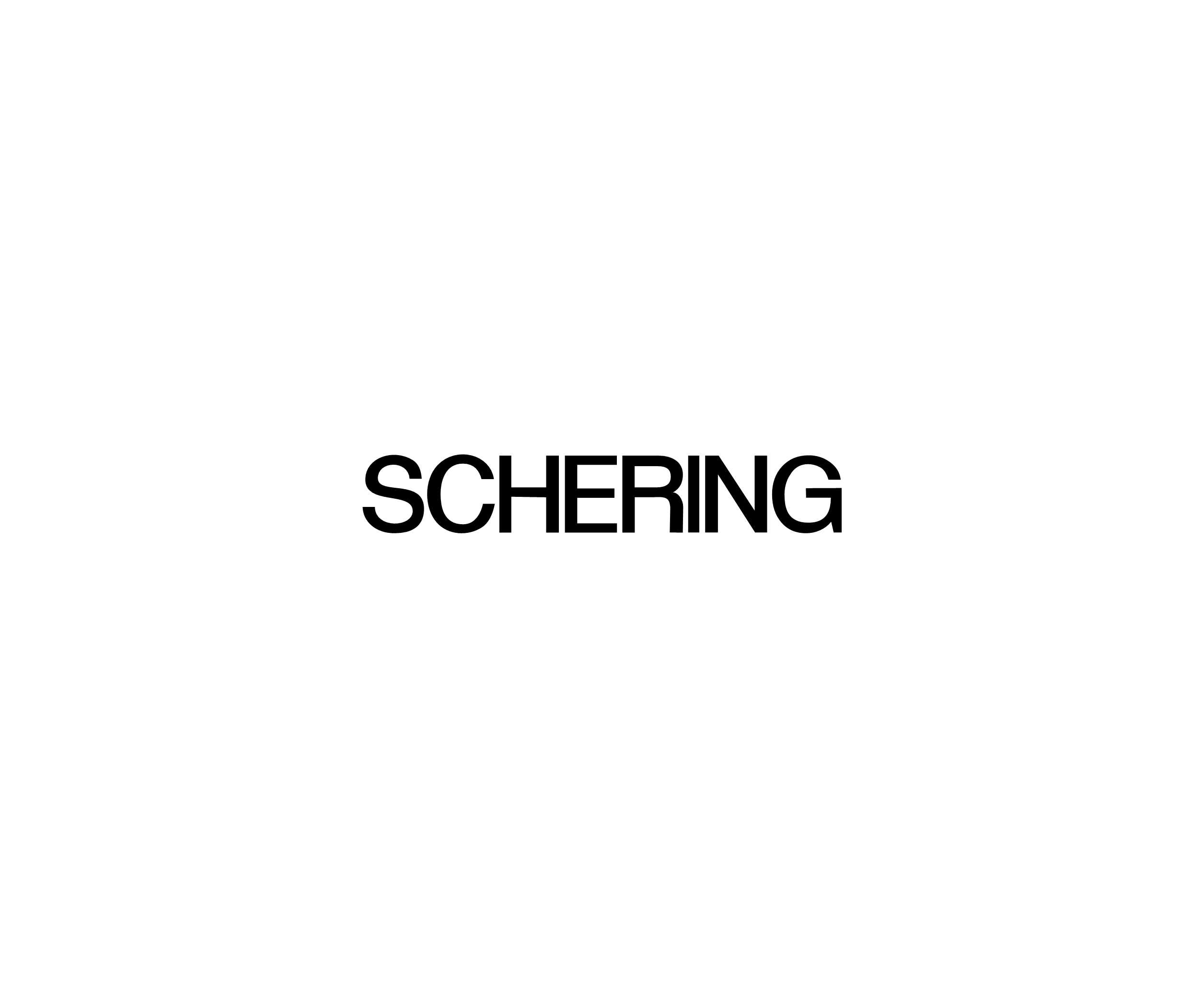 Ashering标志