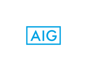 Aig InsuranceLOGO