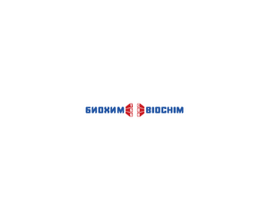 BiochimLOGO