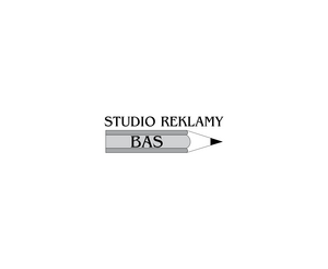 Bas Studio Reklamy 1LOGO