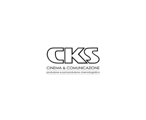 Cks 2LOGO