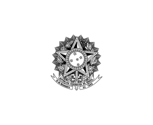 Brazil 1LOGO
