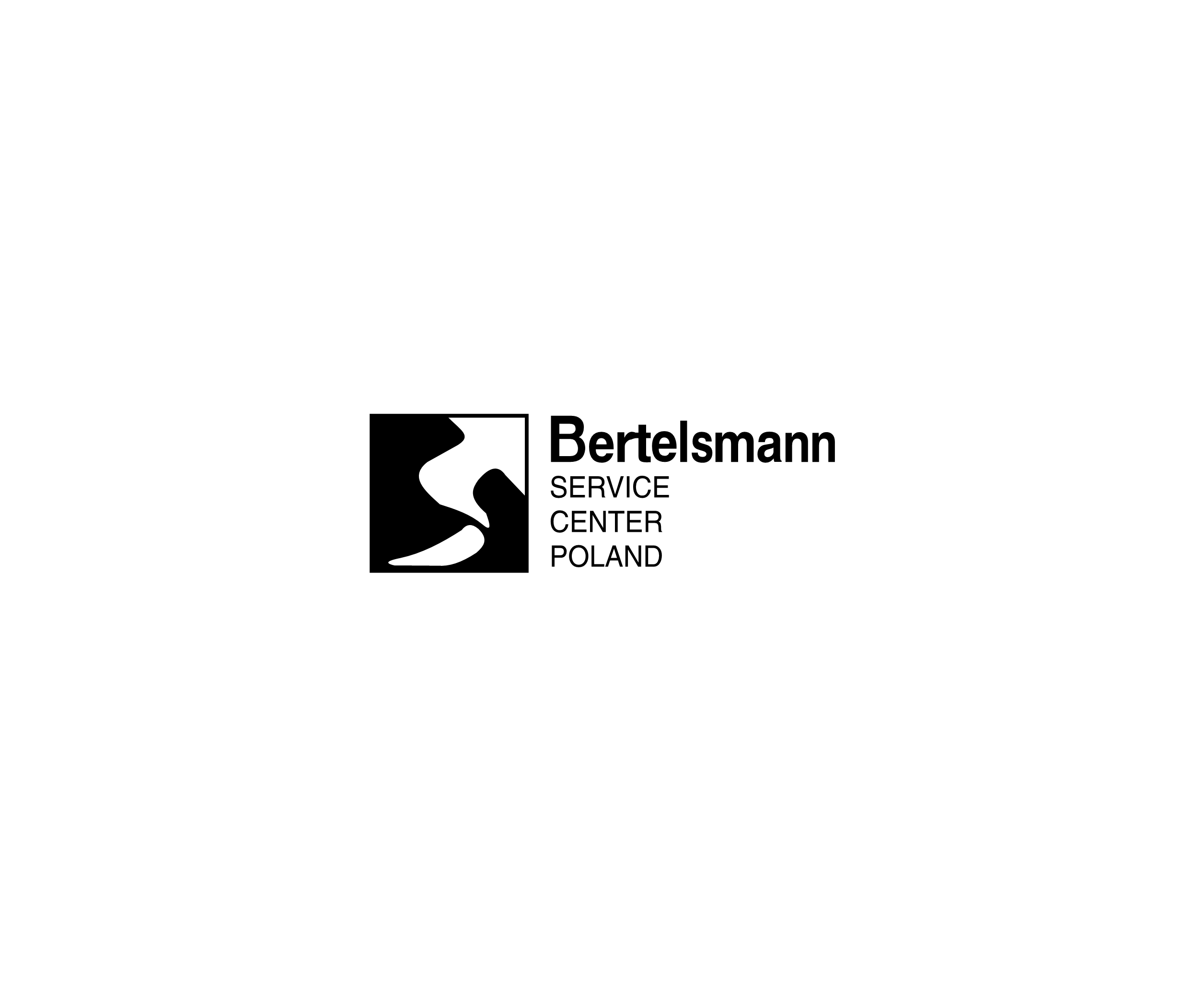 Bertelsmann 15183标志