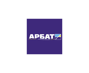 ArbatLOGO