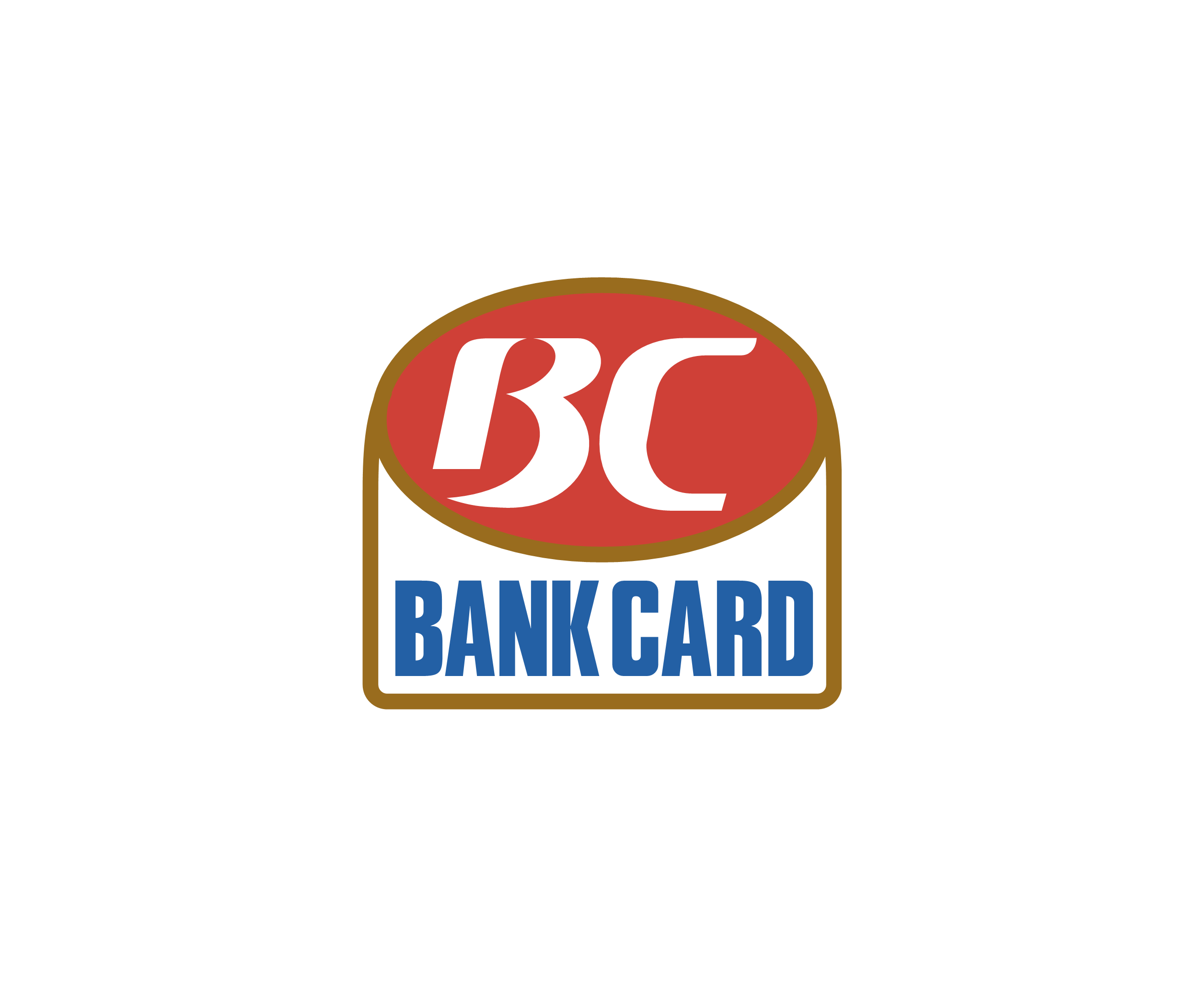 Bccard1标志