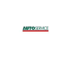 AutoserviceLOGO