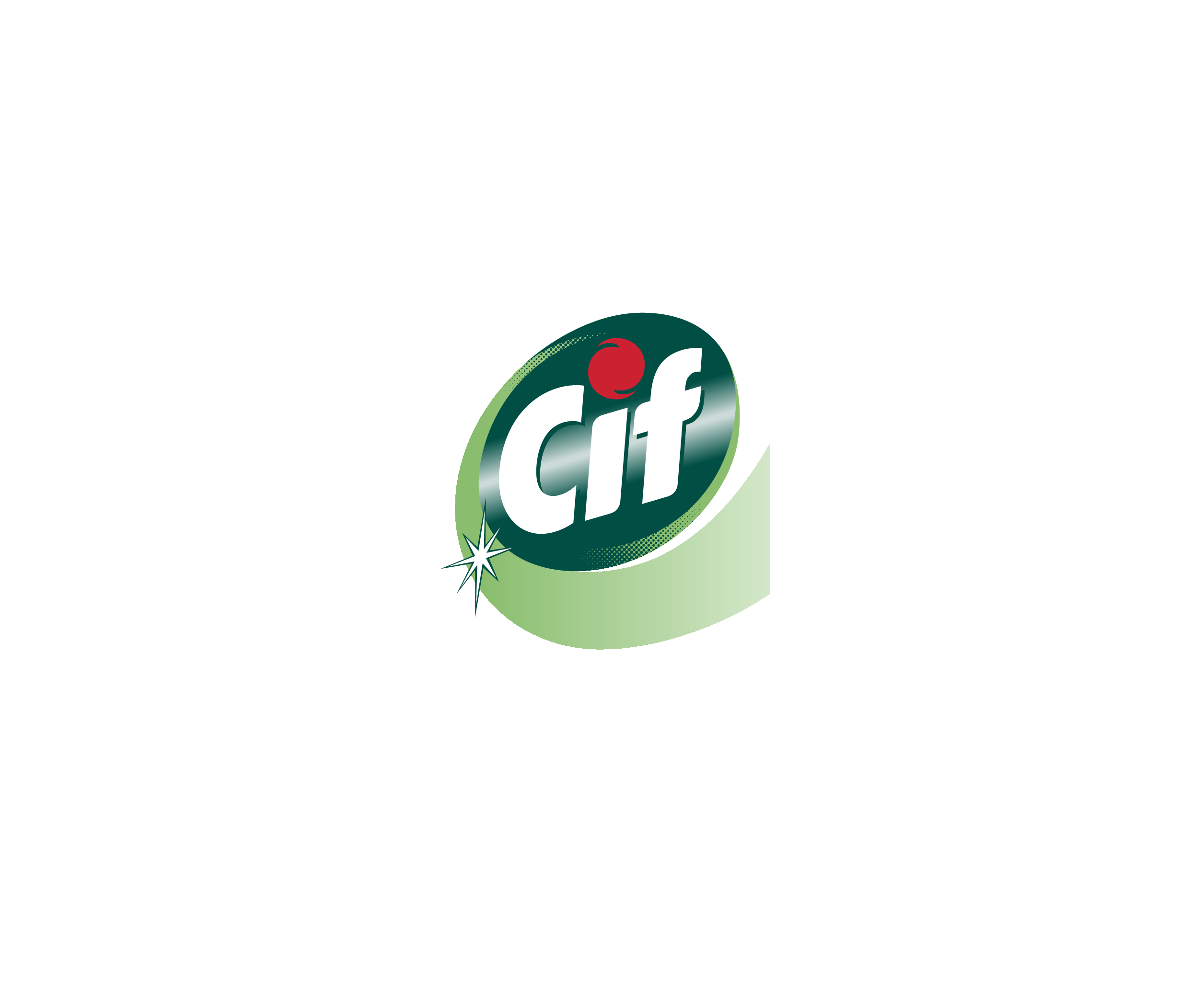 Cif 3标志