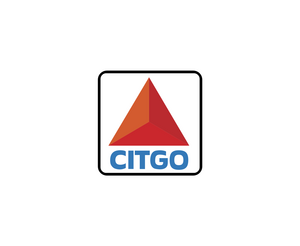 Citgo 1LOGO