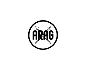 Arag 63423LOGO