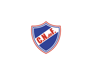 Cndef 7910LOGO