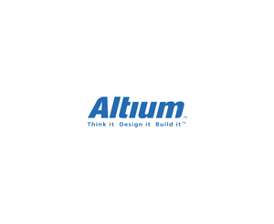 AltiumLOGO