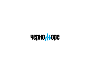 Black Sea 87723LOGO