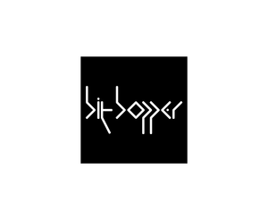 Bit BopperLOGO