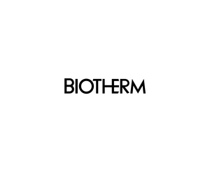 BiothermLOGO