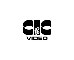 Cic VideoLOGO
