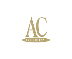 Art Collant 678LOGO