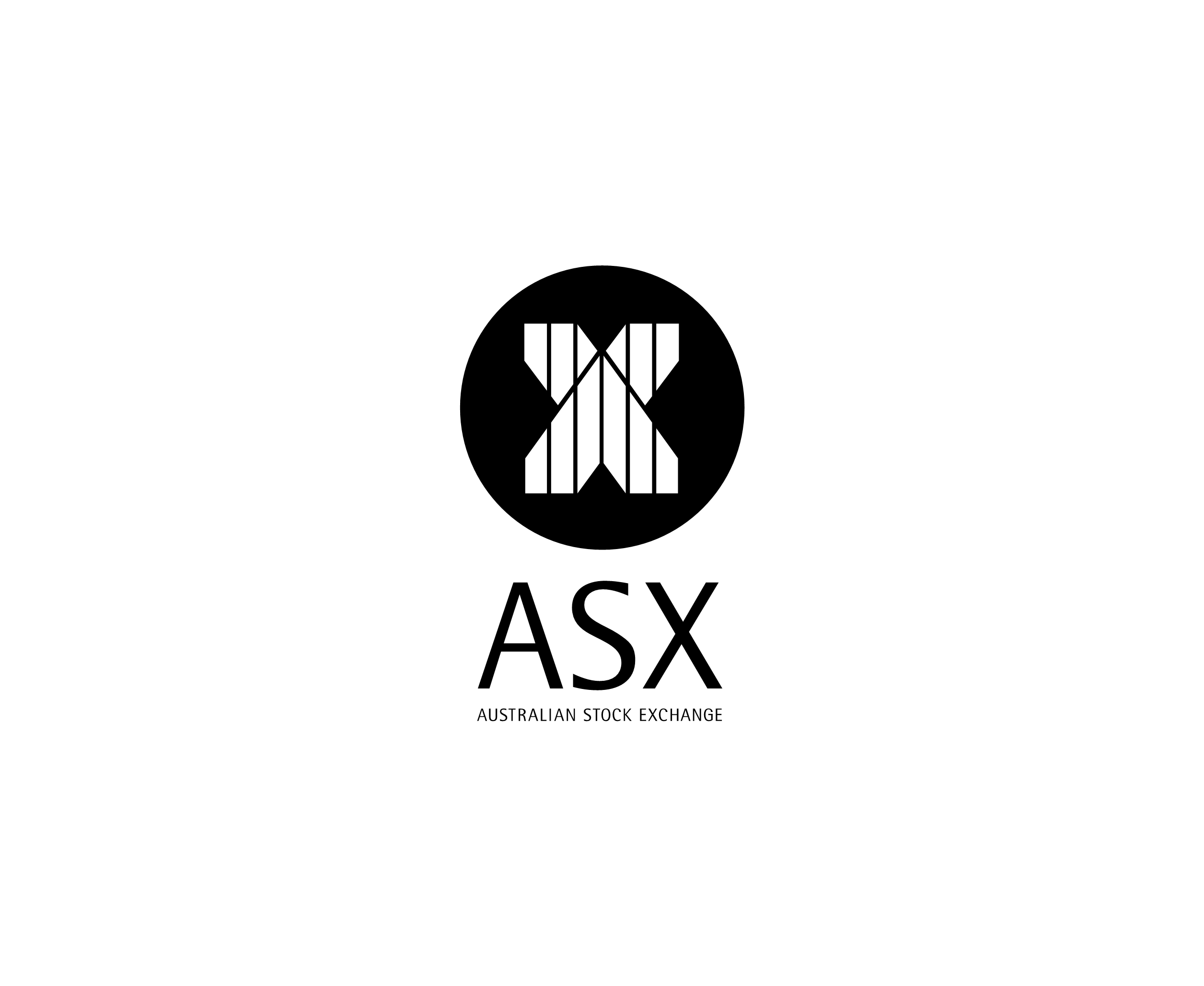 Asx 33978标志